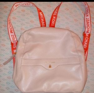 Michael kors bookbag